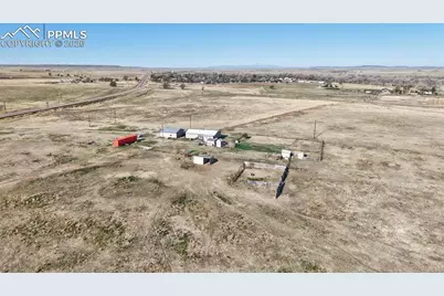 36180 Highway 24, Ramah, CO 80832 - Photo 40