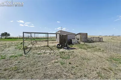 36180 Highway 24, Ramah, CO 80832 - Photo 32