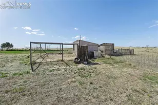 36180 Hwy 24, Ramah, CO 80832 - Photo 32