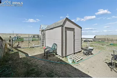36180 Highway 24, Ramah, CO 80832 - Photo 28