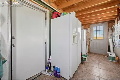 36180 Highway 24, Ramah, CO 80832 - Photo 22