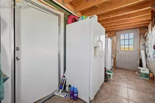 36180 Hwy 24, Ramah, CO 80832 - Photo 22