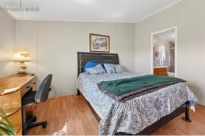 36180 Highway 24, Ramah, CO 80832 - Photo 12