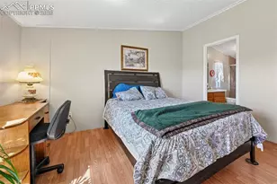 36180 Hwy 24, Ramah, CO 80832 - Photo 12
