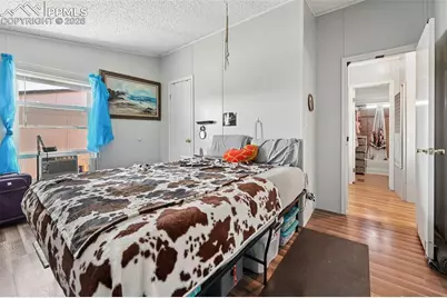 36180 Highway 24, Ramah, CO 80832 - Photo 26
