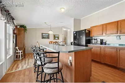 36180 Highway 24, Ramah, CO 80832 - Photo 20