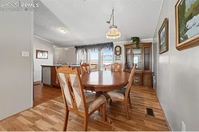 36180 Highway 24, Ramah, CO 80832 - Photo 16