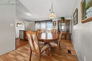 36180 Hwy 24, Ramah, CO 80832 - Photo 16