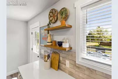 54 S Washington Street, Monument, CO 80132 - Photo 10