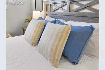 54 S Washington Street, Monument, CO 80132 - Photo 20