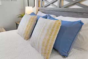 54 S Washington St, Monument, CO 80132 - Photo 20