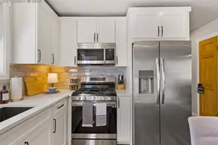 54 S Washington St, Monument, CO 80132 - Photo 12