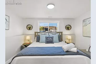 54 S Washington Street, Monument, CO 80132 - Photo 22