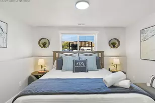 54 S Washington St, Monument, CO 80132 - Photo 22