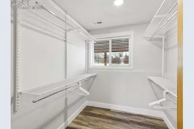 54 S Washington Street, Monument, CO 80132 - Photo 24