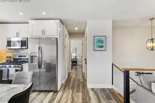 54 S Washington St, Monument, CO 80132 - Photo 14