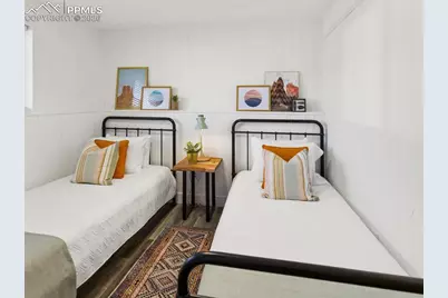 54 S Washington Street, Monument, CO 80132 - Photo 28