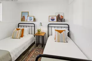 54 S Washington St, Monument, CO 80132 - Photo 28