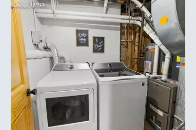 54 S Washington Street, Monument, CO 80132 - Photo 30