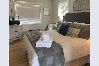 54 S Washington Street, Monument, CO 80132 - Photo 40