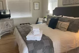 54 S Washington St, Monument, CO 80132 - Photo 40