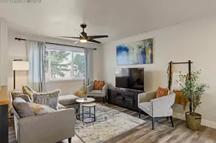 54 S Washington St, Monument, CO 80132 - Photo 6