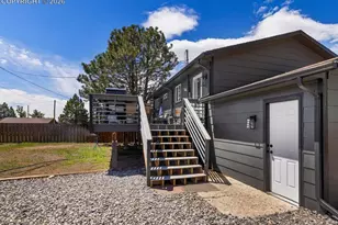 54 S Washington St, Monument, CO 80132 - Photo 38