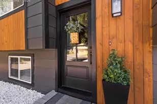 54 S Washington St, Monument, CO 80132 - Photo 2