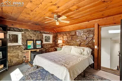1144 Rock Creek Canyon Road #A, Colorado Springs, CO 80926 - Photo 32