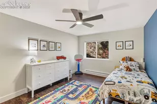 1144 Rock Creek Canyon Rd, Colorado Springs, CO 80926 - Photo 28