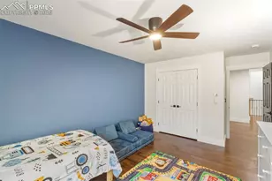 1144 Rock Creek Canyon Rd, Colorado Springs, CO 80926 - Photo 30