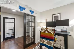 1144 Rock Creek Canyon Rd, Colorado Springs, CO 80926 - Photo 24