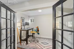 1144 Rock Creek Canyon Rd, Colorado Springs, CO 80926 - Photo 6