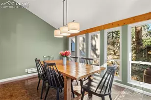 1144 Rock Creek Canyon Rd, Colorado Springs, CO 80926 - Photo 22