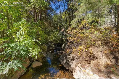 1144 Rock Creek Canyon Road #A, Colorado Springs, CO 80926 - Photo 8