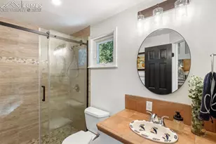 1144 Rock Creek Canyon Rd, Colorado Springs, CO 80926 - Photo 20