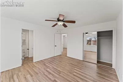 2355 Heathercrest Drive, Colorado Springs, CO 80915 - Photo 14