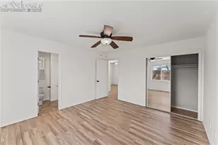 2355 Heathercrest Dr, Colorado Springs, CO 80915 - Photo 14