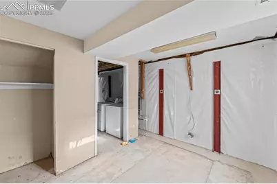 2355 Heathercrest Drive, Colorado Springs, CO 80915 - Photo 22