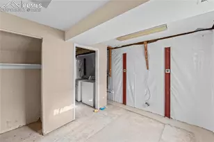 2355 Heathercrest Dr, Colorado Springs, CO 80915 - Photo 22