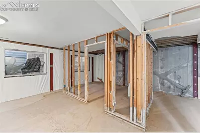 2355 Heathercrest Drive, Colorado Springs, CO 80915 - Photo 24