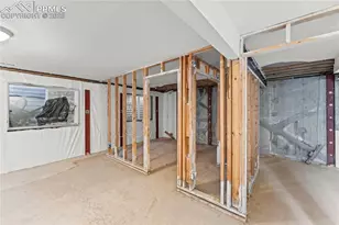 2355 Heathercrest Dr, Colorado Springs, CO 80915 - Photo 24