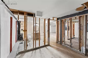 2355 Heathercrest Dr, Colorado Springs, CO 80915 - Photo 20