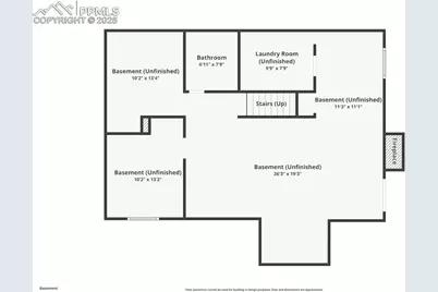 2355 Heathercrest Drive, Colorado Springs, CO 80915 - Photo 34