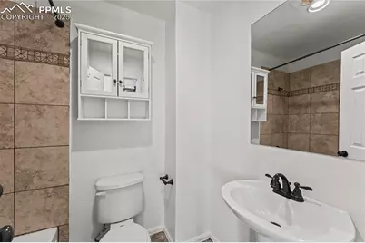 2355 Heathercrest Drive, Colorado Springs, CO 80915 - Photo 16