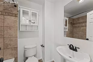 2355 Heathercrest Dr, Colorado Springs, CO 80915 - Photo 16