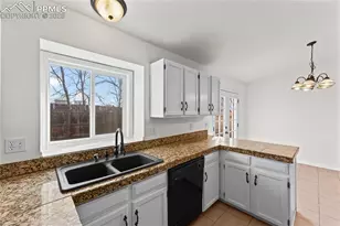 2355 Heathercrest Dr, Colorado Springs, CO 80915 - Photo 10