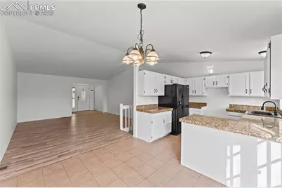 2355 Heathercrest Drive, Colorado Springs, CO 80915 - Photo 6