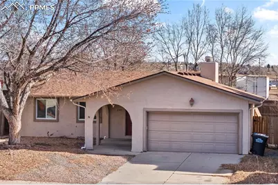 2355 Heathercrest Drive, Colorado Springs, CO 80915 - Photo 28