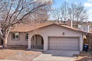 2355 Heathercrest Dr, Colorado Springs, CO 80915 - Photo 28